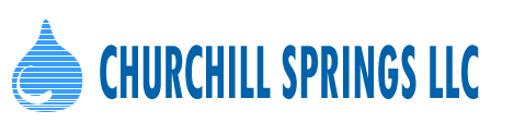Churchill Springs LLC